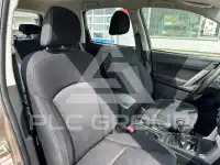 2013 Subaru Forester