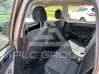 2013 Subaru Forester