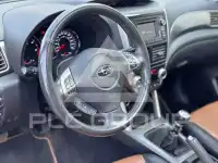 2013 Subaru Forester