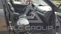 2013 Subaru Forester