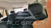 2013 Subaru Outback