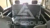 2013 Subaru Outback