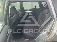 2013 Subaru Outback
