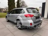 2013 Subaru Outback