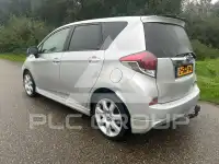 2013 Subaru Tribeca