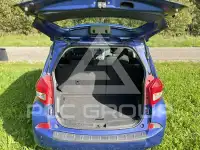 2013 Subaru Tribeca