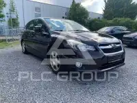 2013 Subaru Impreza