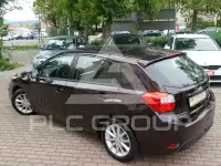 2013 Subaru Impreza