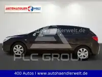 2013 Subaru Impreza