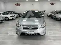 2013 Subaru XV
