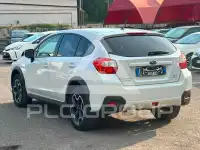 2013 Subaru XV