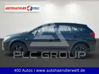 2013 Subaru XV