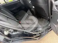 2013 Subaru XV