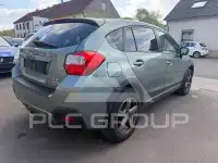 2013 Subaru XV