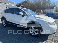 2013 Subaru XV
