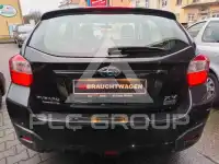 2013 Subaru XV