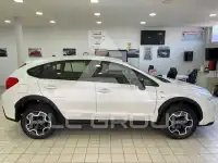 2013 Subaru XV