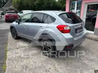 2013 Subaru XV