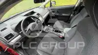 2013 Subaru XV