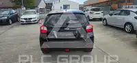 2013 Subaru XV