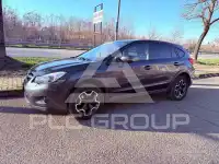 2013 Subaru XV
