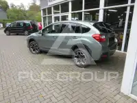 2013 Subaru XV