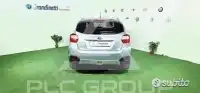 2013 Subaru XV