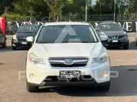 2013 Subaru XV