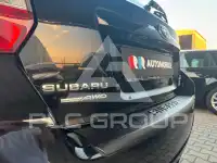 2013 Subaru XV