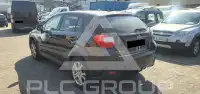 2013 Subaru XV