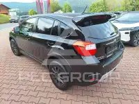 2013 Subaru XV