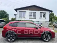2013 Subaru XV