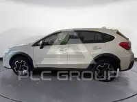 2013 Subaru XV