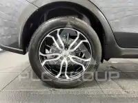 2013 Subaru XV