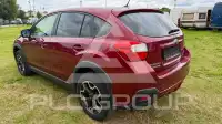 2013 Subaru XV