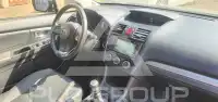 2013 Subaru XV