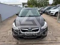2013 Subaru XV