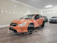 2013 Subaru XV