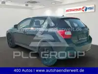 2013 Subaru XV