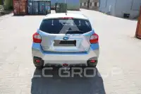 2013 Subaru XV