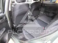 2013 Subaru XV