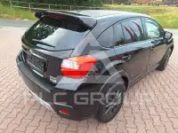 2013 Subaru XV