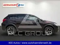 2013 Subaru XV