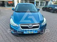 2013 Subaru XV
