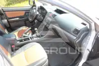 2013 Subaru XV