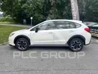 2013 Subaru XV