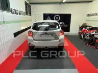 2013 Subaru XV