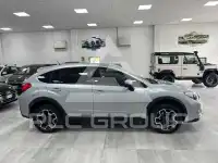 2013 Subaru XV