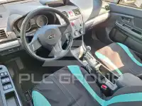 2013 Subaru XV