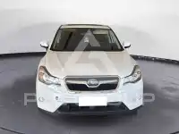 2013 Subaru XV